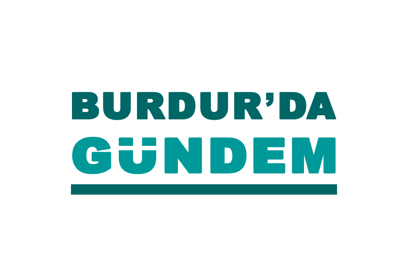 Künye