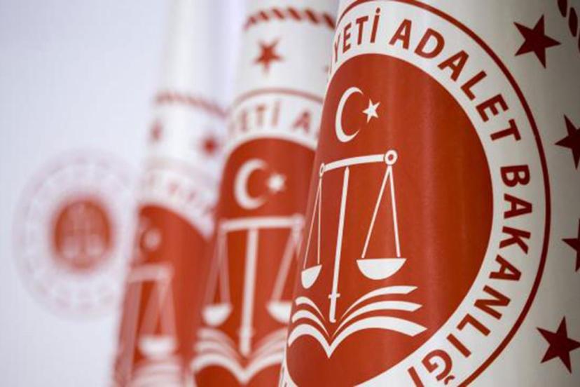 Ceza ve Tevkifevleri Genel Müdürlüğü atama kararnamesi tamamlandı