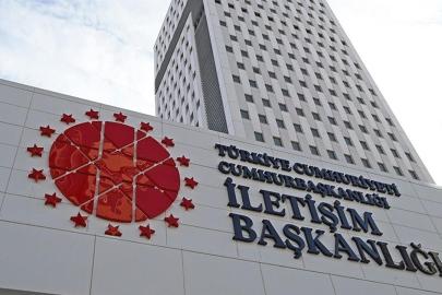 2. İletişim Şurası yarın başlıyor