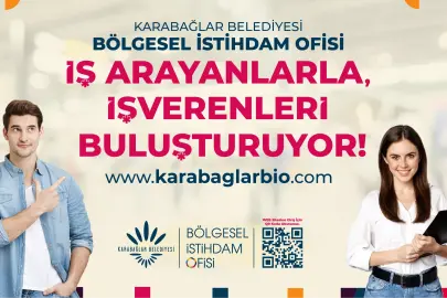 BİO sayesinde 2 bini aşkın kişi işe yerleşti