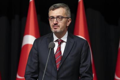 Burhanettin Duran'dan 'Onuncu Yılında 15 Temmuz: İrade Bizim, Zafer Bizim' makalesi