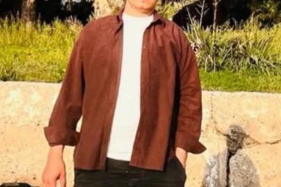 Çayda kaybolan Ahmet’in 21’inci günde cansız bedeni bulundu