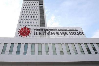 DMM: Yunanistan'ın füze tedarikini engellediği iddiaları gerçek dışıdır