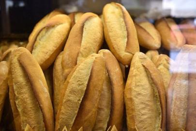Erzincan’da ekmeğe zam: 210 gram ekmek 17,5 TL oldu