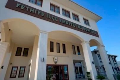 Fethiye’de yasa dışı bahis operasyonu: 5 tutuklama