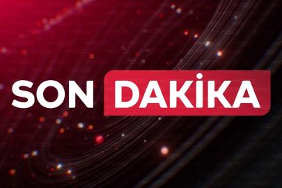 İstanbul merkezli yasa dışı bahis operasyonu: 26 gözaltı