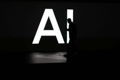 MİA: Yapay zeka küresel rekabeti yeniden şekillendiriyor