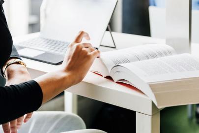 Üniversite öğrencilerine yönelik af düzenlemesi Meclis'ten geçti