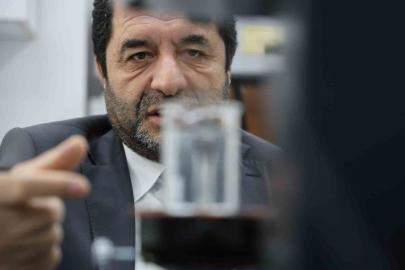 Üretilen yerli ince film kaplama cihazı dünyaya ihraç ediliyor
