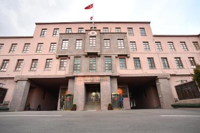 30 Ağustos Zafer Bayramı ve Türk Silahlı Kuvvetleri Günü bando konserleri iptal edildi