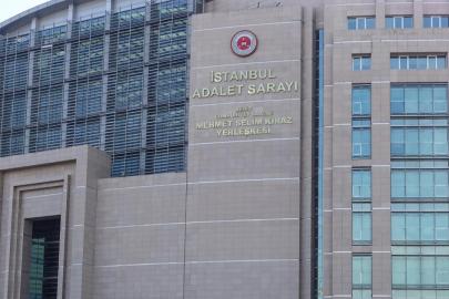 Sahte ekspertizle vatandaşlık sağlayan şebekeye dev operasyon