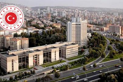 Türkiye'den Japonya'daki depremde ölenler için taziye mesajı
