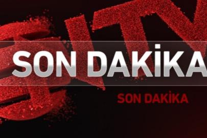 Bakan Gürlek: Gülistan Doku kimyasal madde ile ortadan kaldırılmış olabilir