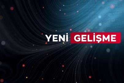 Bakan Gürlek: Gülistan Doku'nun naaşı kimyasal maddelerle ortadan kaldırılmış olabilir