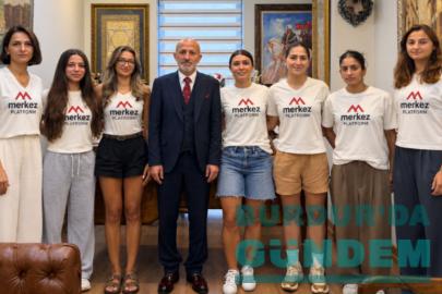 Ali Özdemir, Bakırköy Kadın Futbol Spor Kulübü