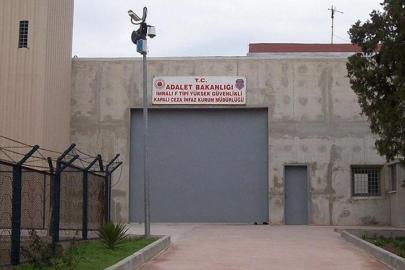 DEM Parti heyeti İmralı'ya gidiyor