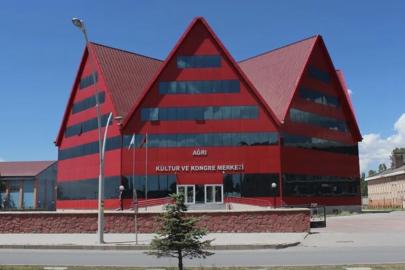 KOSGEB’den Ağrı’daki imalat işletmelerine destek