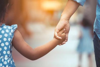 Modüler Aile Eğitim Programı ile 81 ilde ailelere ulaşılıyor